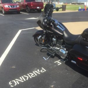 Meet your Posher, Free